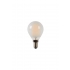 LED BULB 49022/04/67